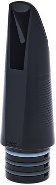 Maxton Classic Johanna