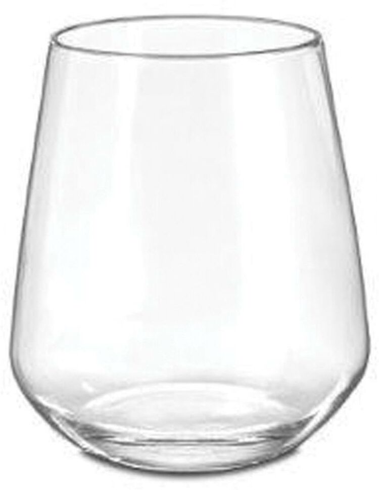 Borgonovo Bicchiere 38 cl Contea