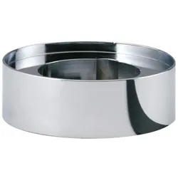 Mepa Sanicontrol Armaturensoc- kel Saniline Dolphin/Sorento 718651