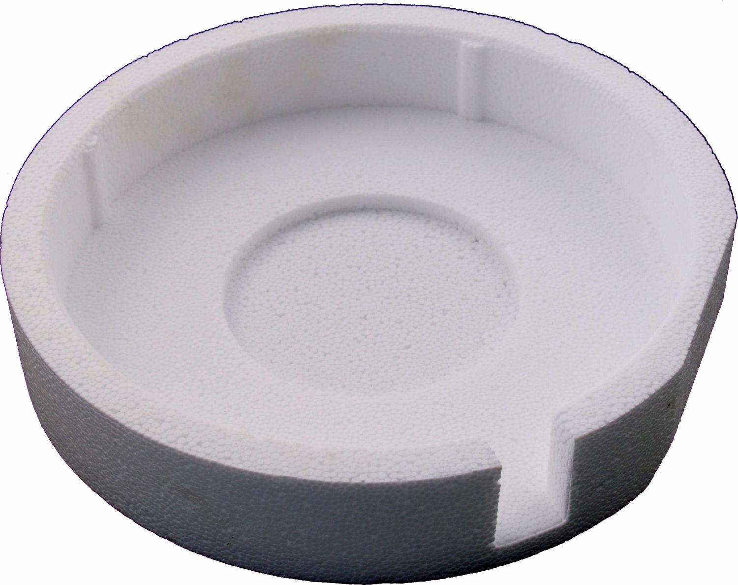 Couvercle de trou de main de capuchon isolant Wolf 2483756 pour CSZ-300