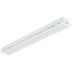 Philips Lighting LED-Einbauleuchte RC342B LED #10427300