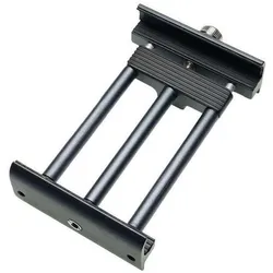 9.Solutions 9. Solutions Tablet Halterung, Tablet Halterung
