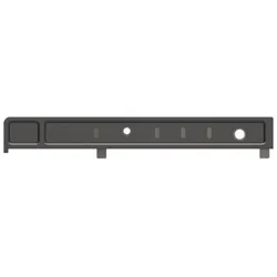 Busch-Jaeger Entnahmewerkzeug 51381MT-03