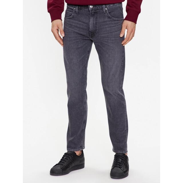 Lee Rider worn in shadow
