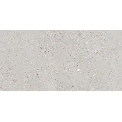 Fineza BRECCIA Wandfliese elfenbein 30x60 cm matt BRECCIAOB36IV