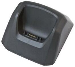 Chargeur pour Ascom d43 et d63 Chargeur pour Ascom d43 et d63