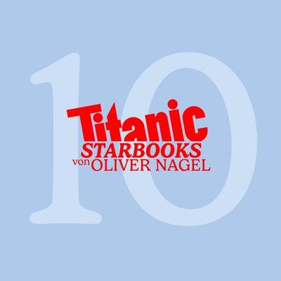 Weihnachtsfolge 2021 - Oliver Nagel, Audio, 4251489303694