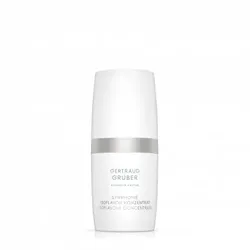 Gertraud Gruber SYMPHONIE Isoflavon Konzentrat 15 ml