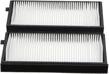 Kavo Parts Filter, Innenraumluft Kc-6104 Für Kia