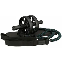 Avento, Bauchtrainer