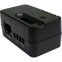 PowerWalker EMD für NMC Card, Modul 10120545