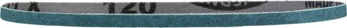 Metabo 626348000 Schleifband-Set 10St.