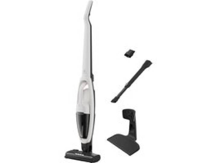 Aspirateur balai sans fil Electrolux 500 ES52CB18SH