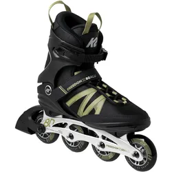 K2, Inline Skates, (45)