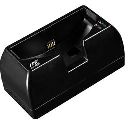 JTS W4-CH1 Ladestation 1000019
