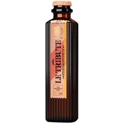 Le Tribute Pink Grapefruit 200ml