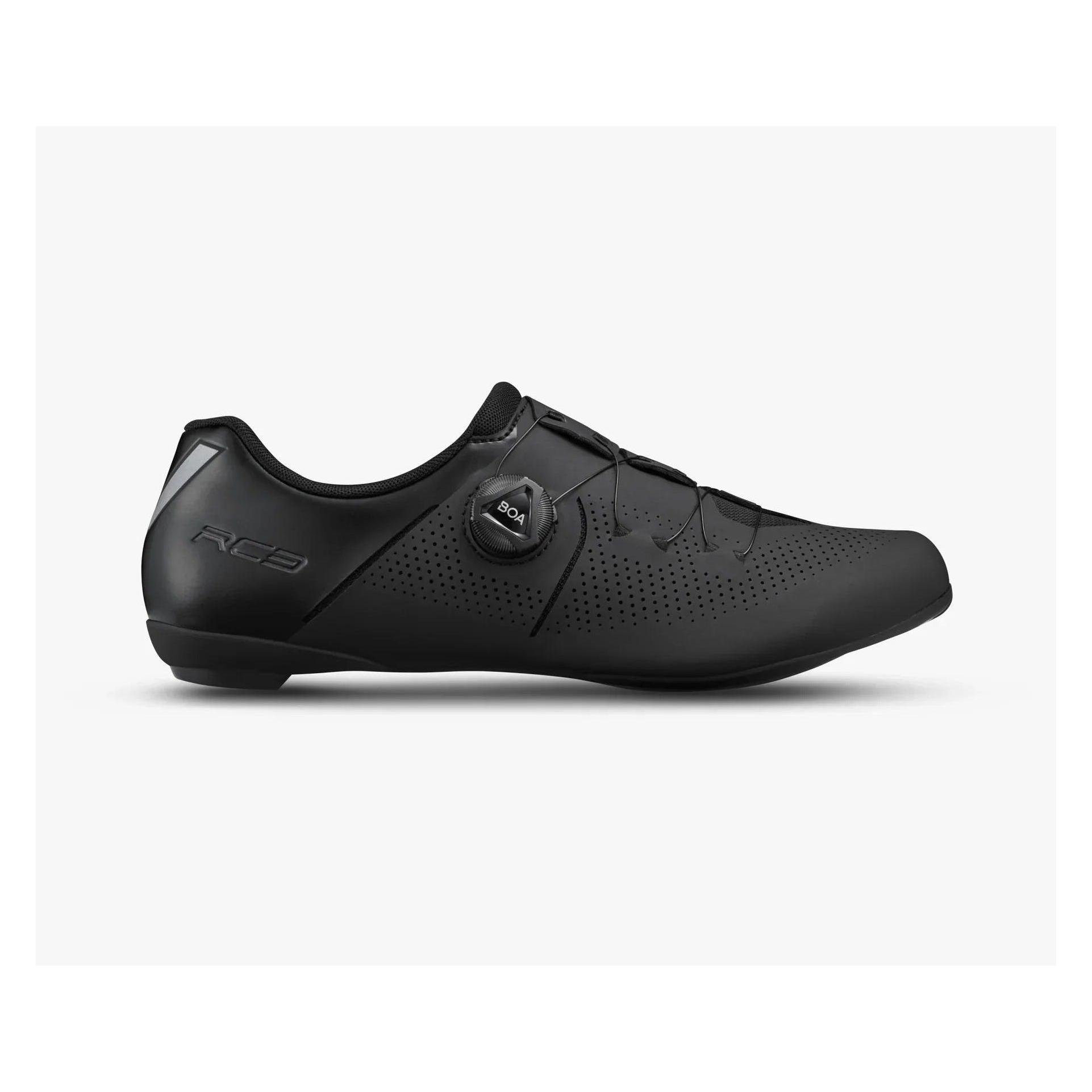 Shimano SH-RC3 (42) (ESHRC302MGL01S42000)