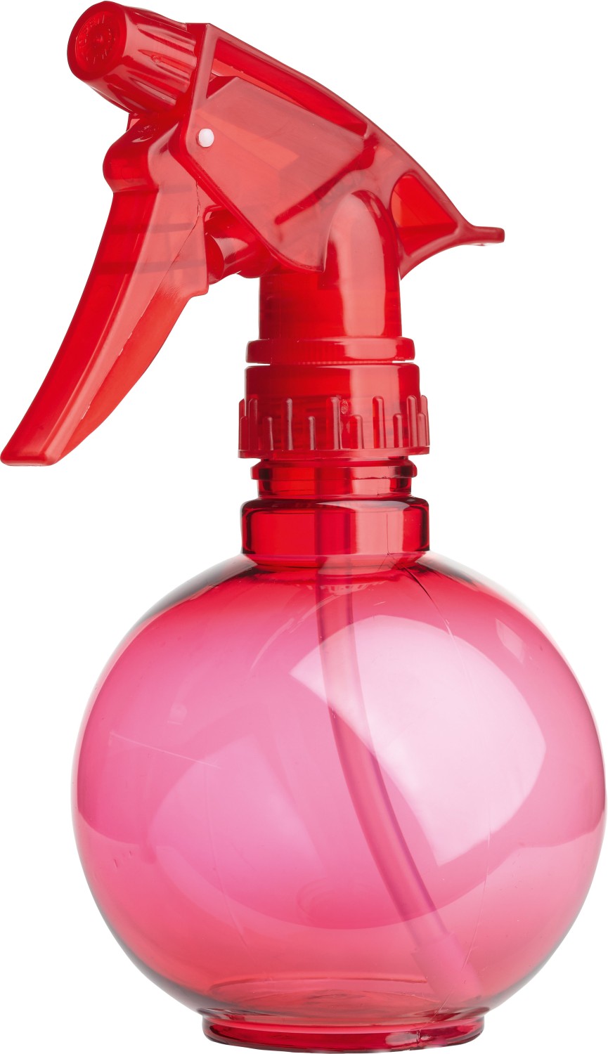 Efalock Sprühkugel 5756 - rot 5756161001