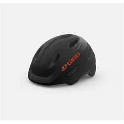 Giro, Velohelm, (49 - 53 cm)