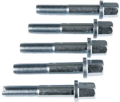 Ks Tools Schraube 700.1483