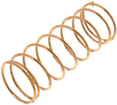 Yamaha Valve Spring Tuba, Sousaphone