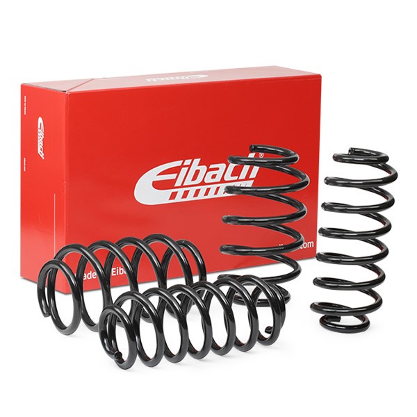 EIBACH E10-85-022-01-22 Suspension kit, coil springs