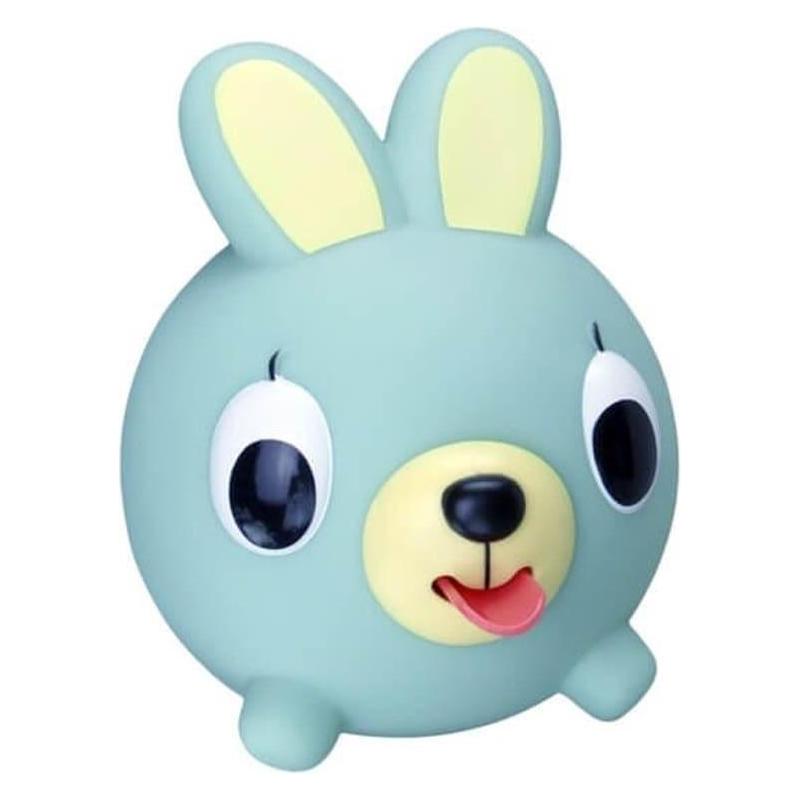 Sankyo toys Figur Quassel Häschen (10768019)