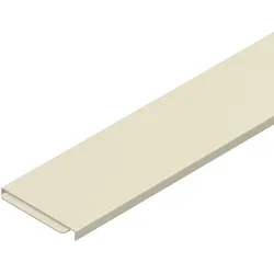 Niedax GFK-Rinnendeckel KKD 200