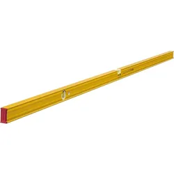 Stabila Wasserwaage 80 ASM 200cm