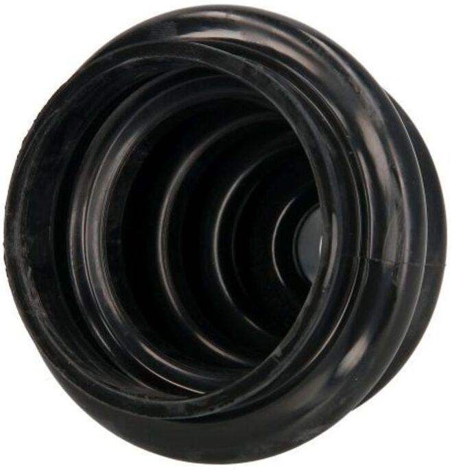 Jeu de soufflets, arbre de transmission PASCAL G5F003PC