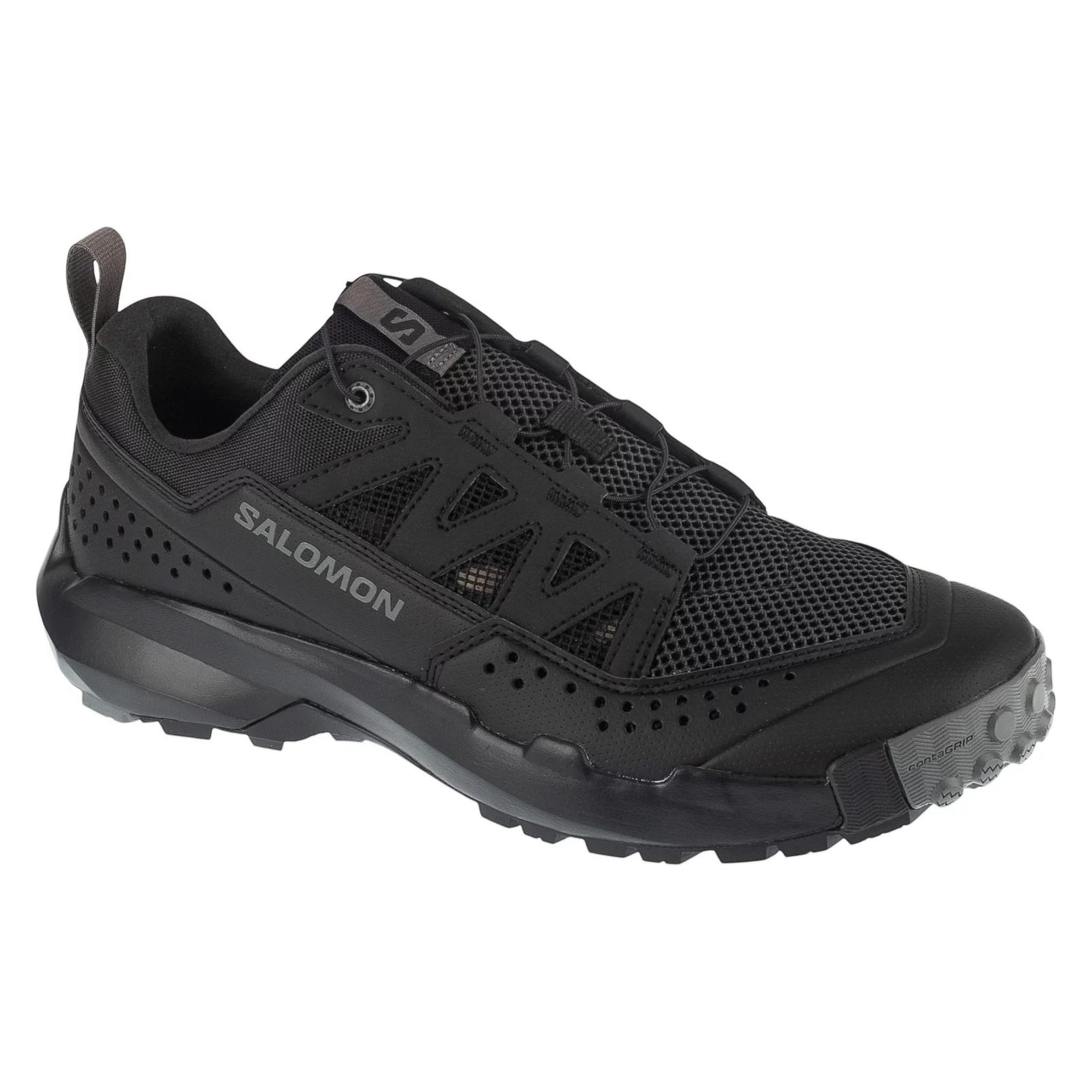 Salomon Terramphibian (44 2/3, 45, 46 2/3) (L49144000)