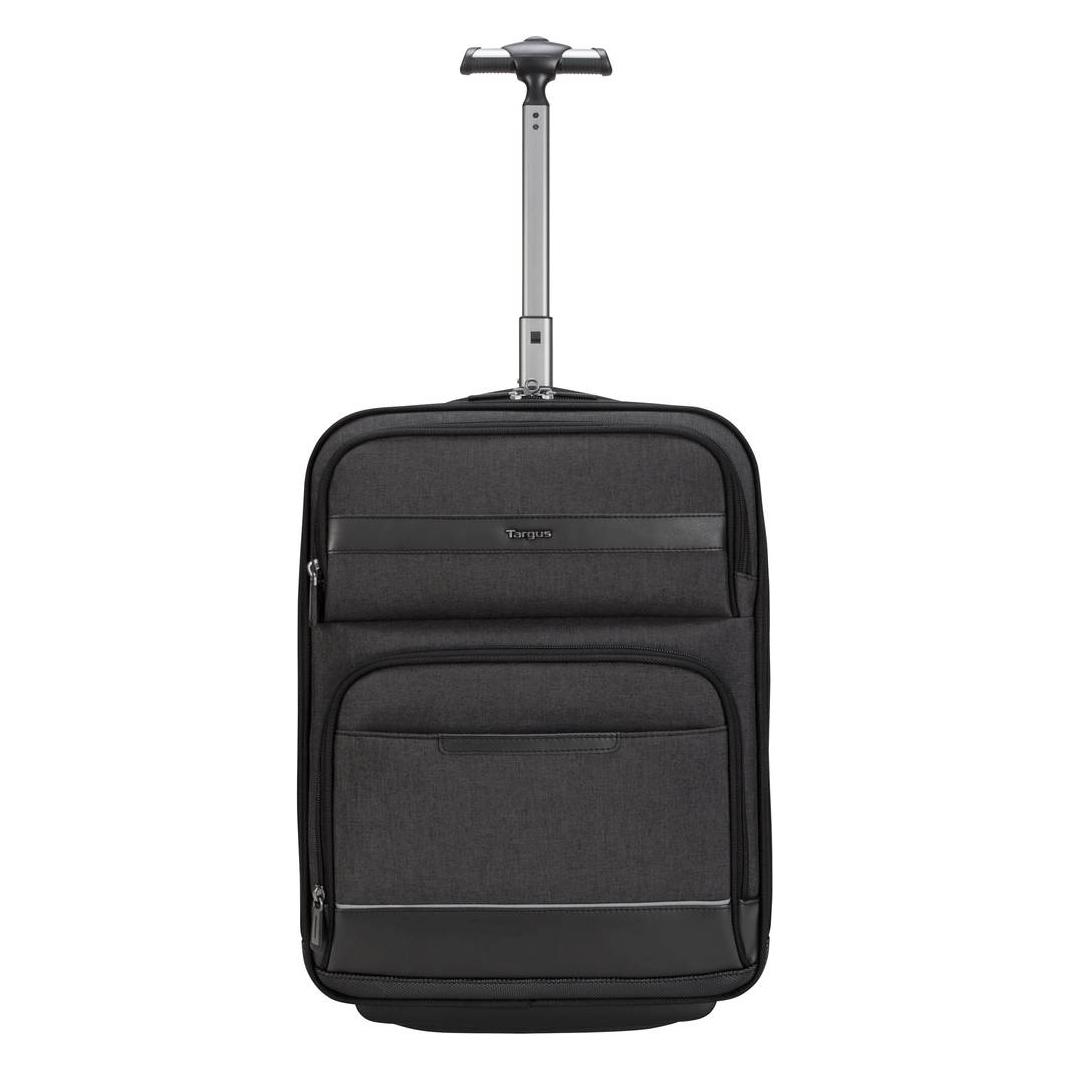 Targus CitySmart Compact (24 l) (TBR038GL)