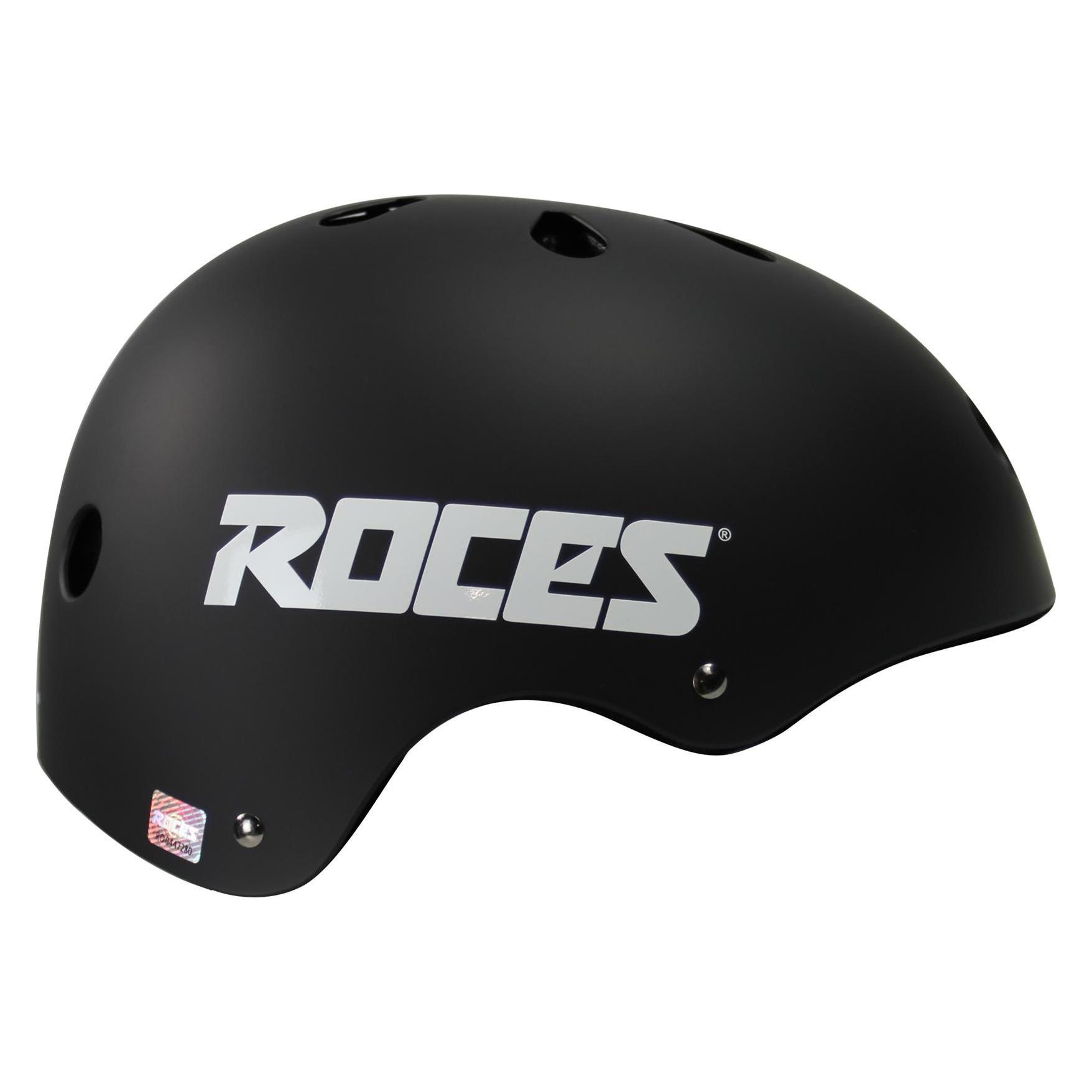 Roces Aggressive (54 - 56 cm) (1055500827)