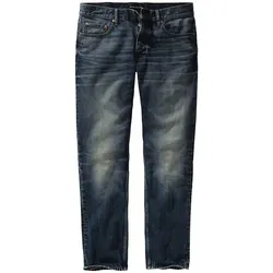 Attenzione-Jeans - 31/32