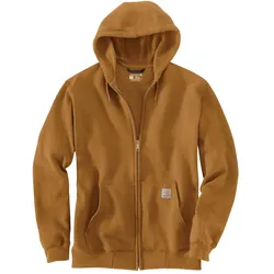 Carhartt, Arbeitsoberteil, Sweatshirt (L)