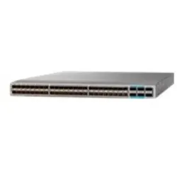 N9K-C92160YCX-B18Q neu