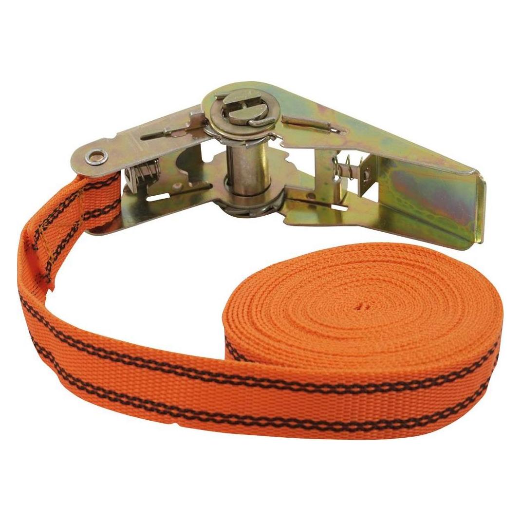 Petex Ratschenspanngurt m (43192635)