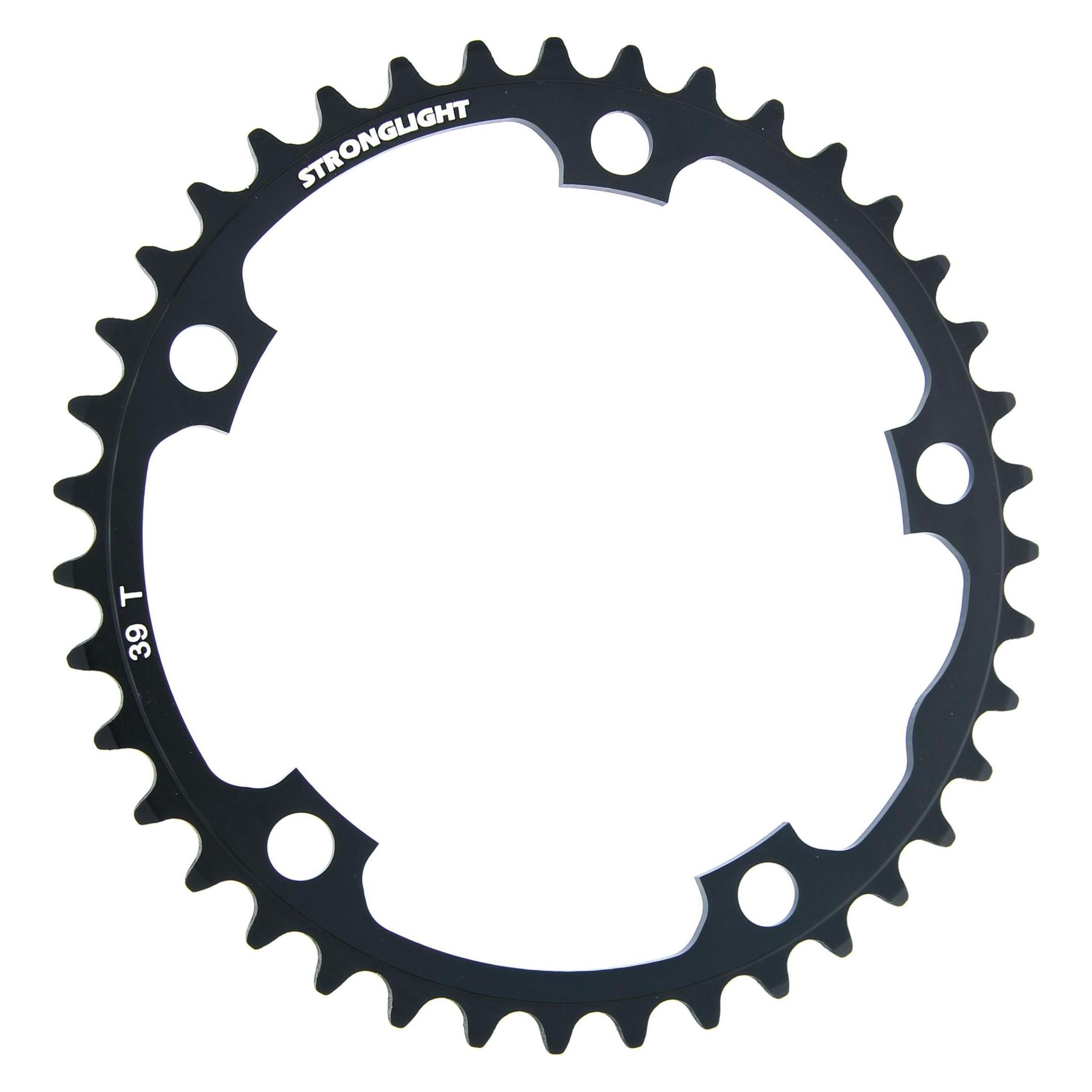 Stronglight Type 130 S (39) (242481)