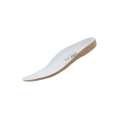 Einlegesohlen "Alpro", Damen, Gr. 45, weiß, BIRKENSTOCK PROFESSIONAL, Einlegesohlen Einlegesohlen