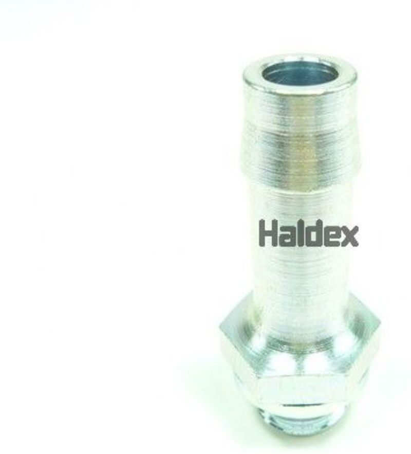 Stutzen HALDEX 03285013162