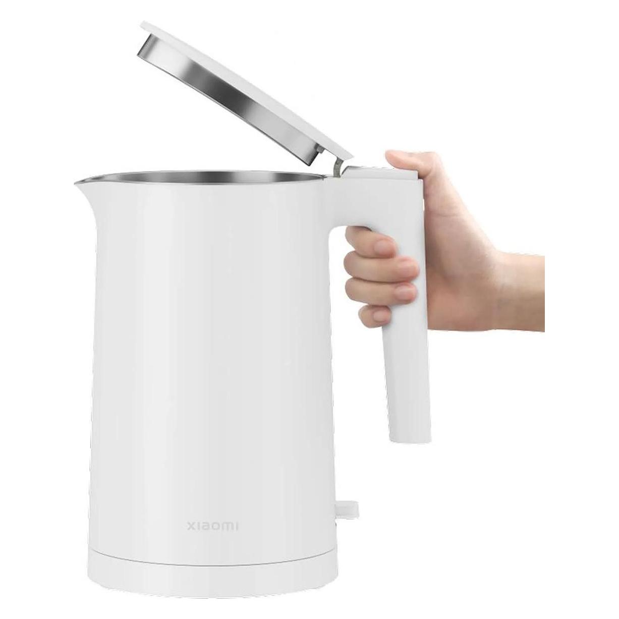 Xiaomi Wasserkocher (1.70 l) (BHR5927EU)