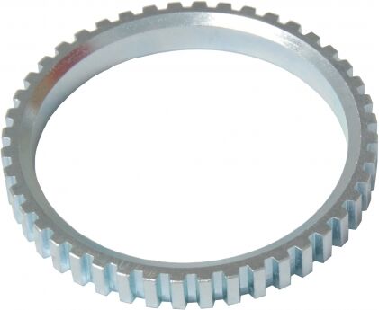Mapco Sensorring, Abs 76021 Vorderachse