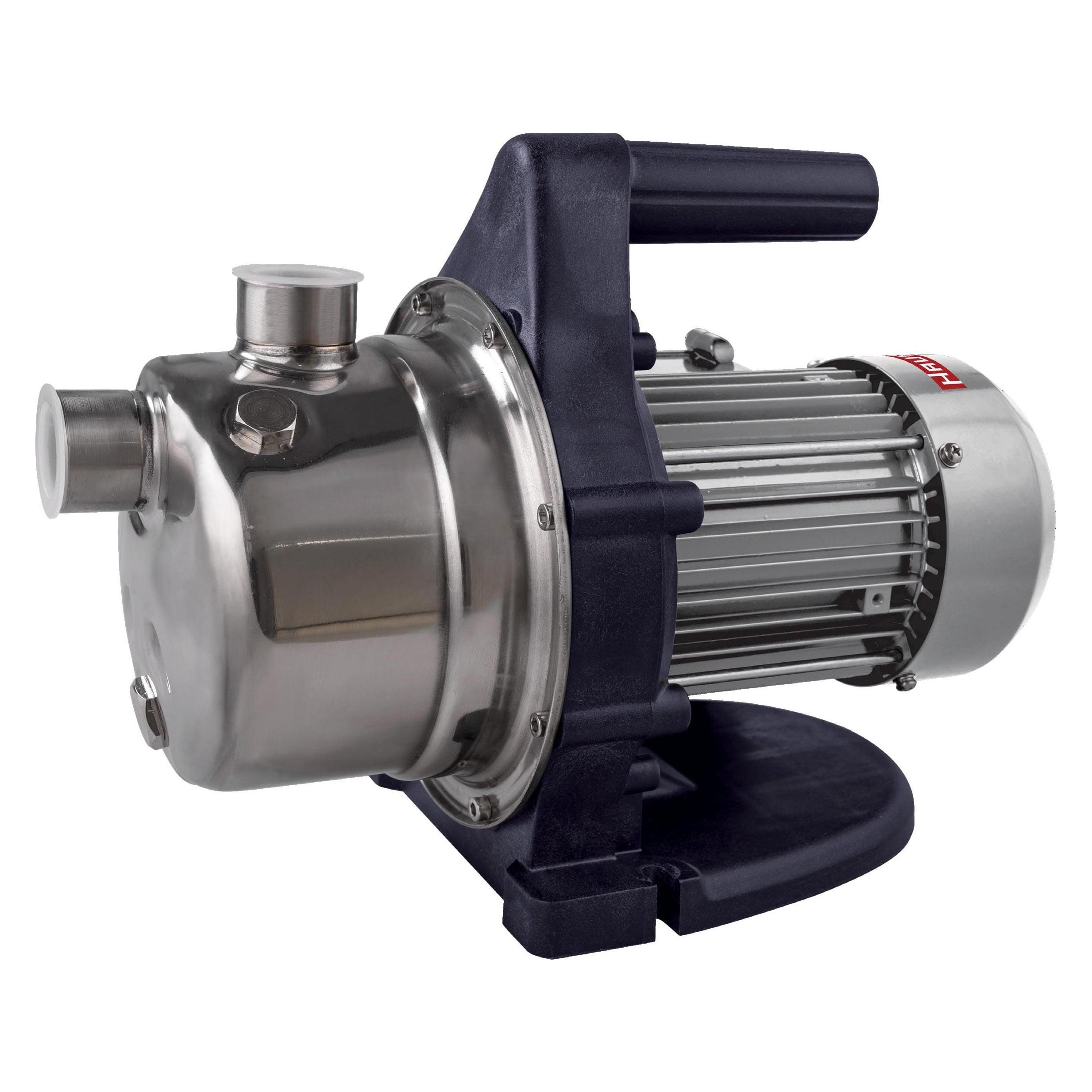 Haushalt Water pump VS-800S, electric, 800 W (Hauswasserpumpe) (67451504)