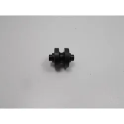 Unicraft Umlenkrolle K 1001 | 0617100123