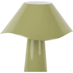 Leitmotiv, Tischlampe, Table Lamp Ameno (E14)