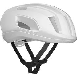 Poc, Velohelm, (50 - 56 cm)