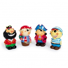 small foot Spardose Piratenbande 272070