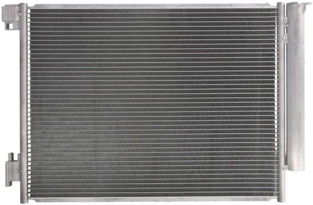 Condenseur, climatisation KOYORAD CD021313