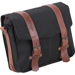 Hepco & Becker Legacy L Kuriertasche 13 Liter