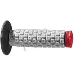 ProTaper, Motorrad Zubehör, Pillow